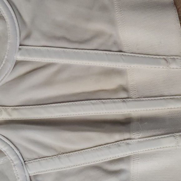 Victoria secert strapless bodice - Picture 6 of 8